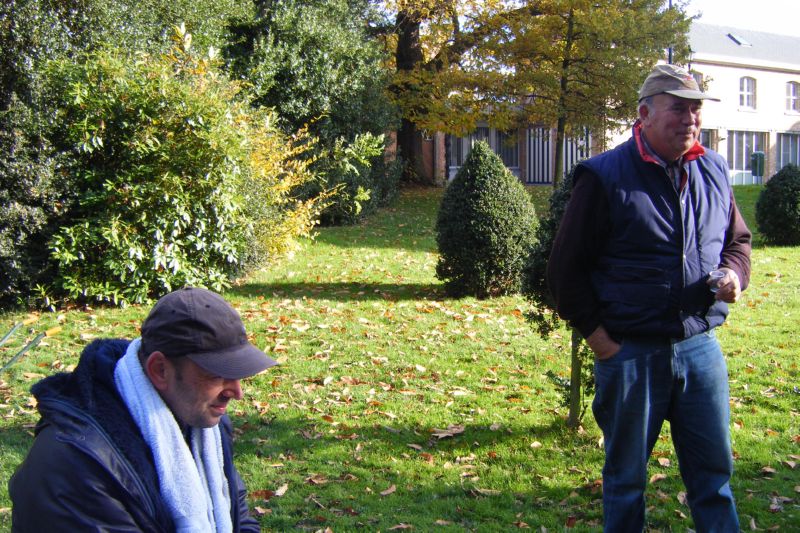 opkuis visput nov 2008 (66)